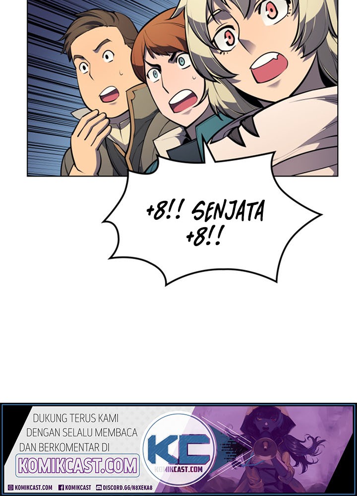 Overgeared Chapter 41 Gambar 49