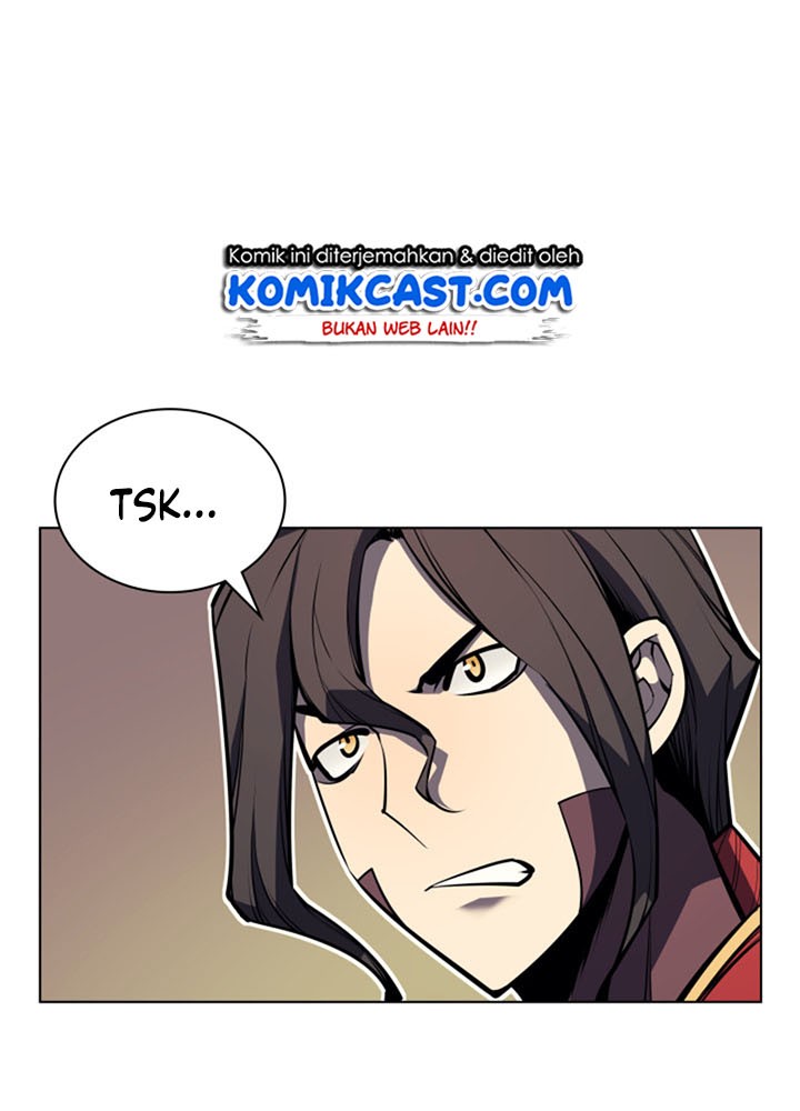 Overgeared Chapter 41 Gambar 52