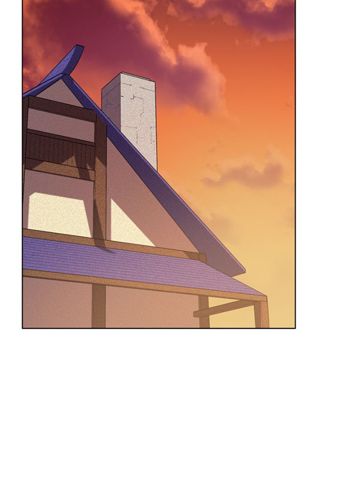 Overgeared Chapter 41 Gambar 55