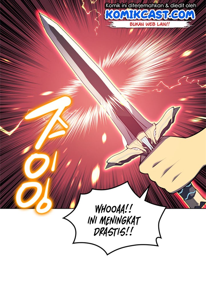 Overgeared Chapter 41 Gambar 28