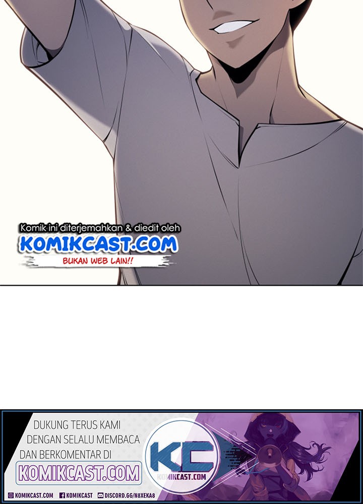 Overgeared Chapter 41 Gambar 31