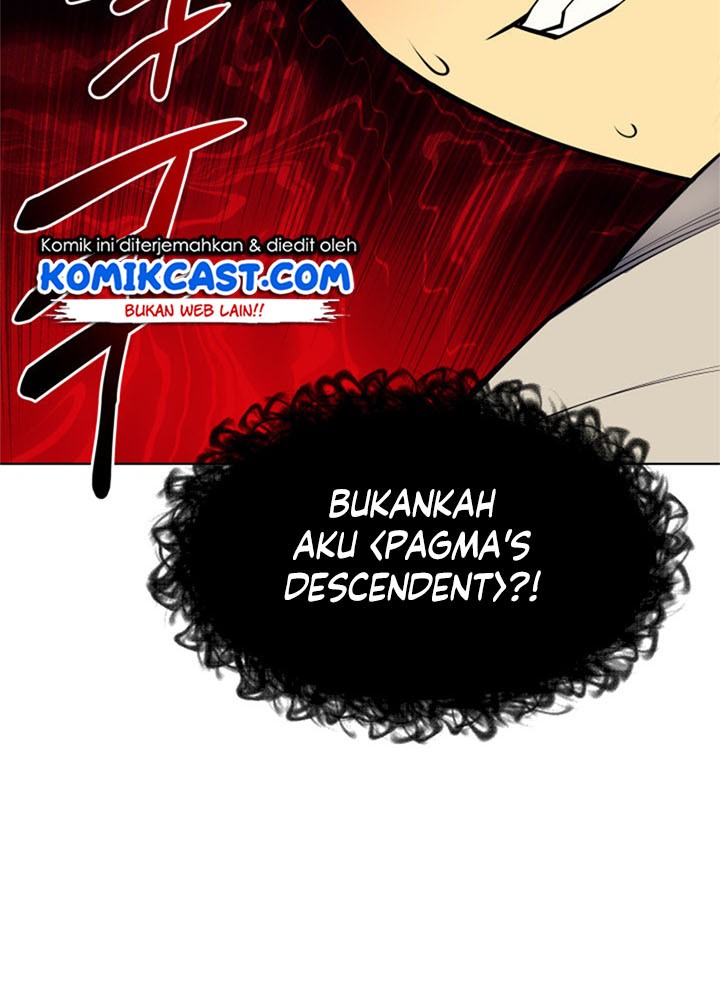 Overgeared Chapter 41 Gambar 34