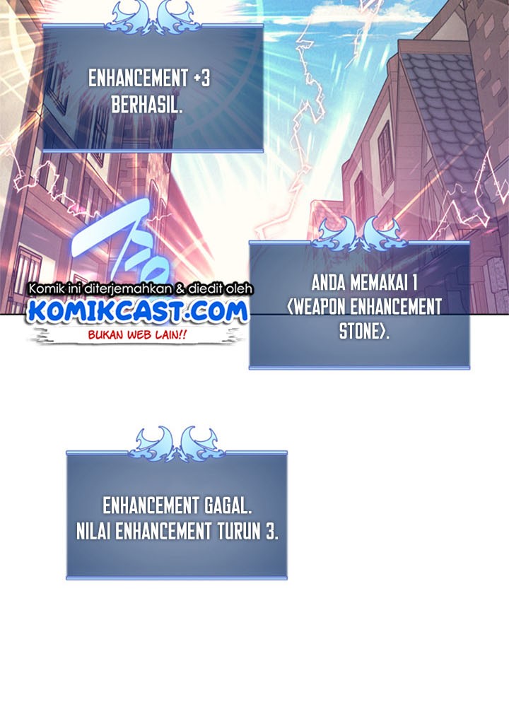 Overgeared Chapter 41 Gambar 37