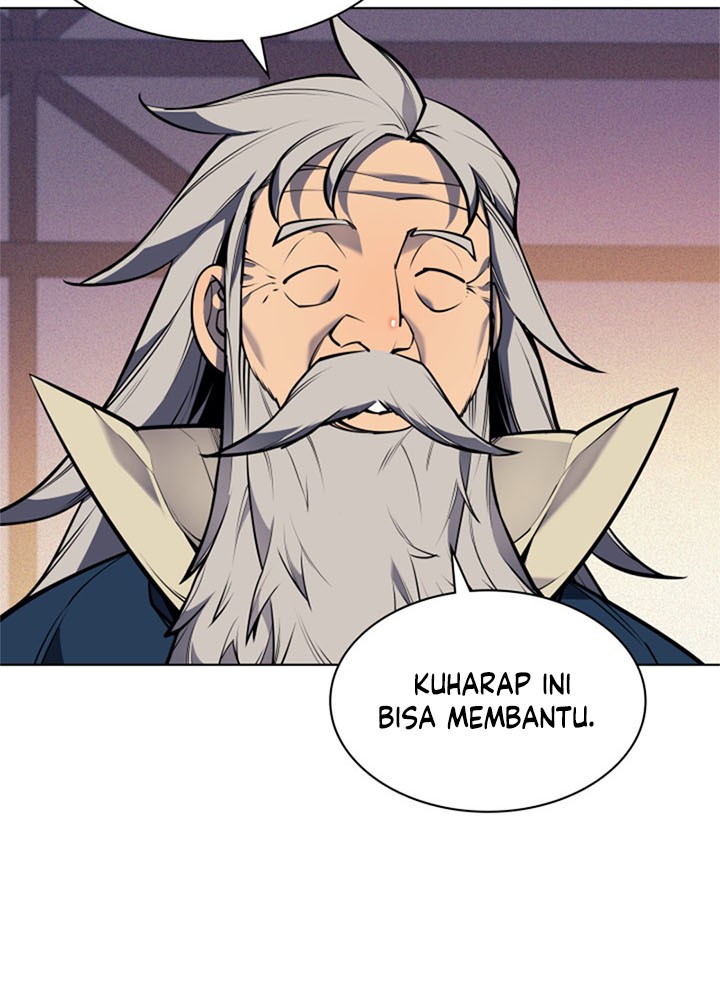 Overgeared Chapter 41 Gambar 61