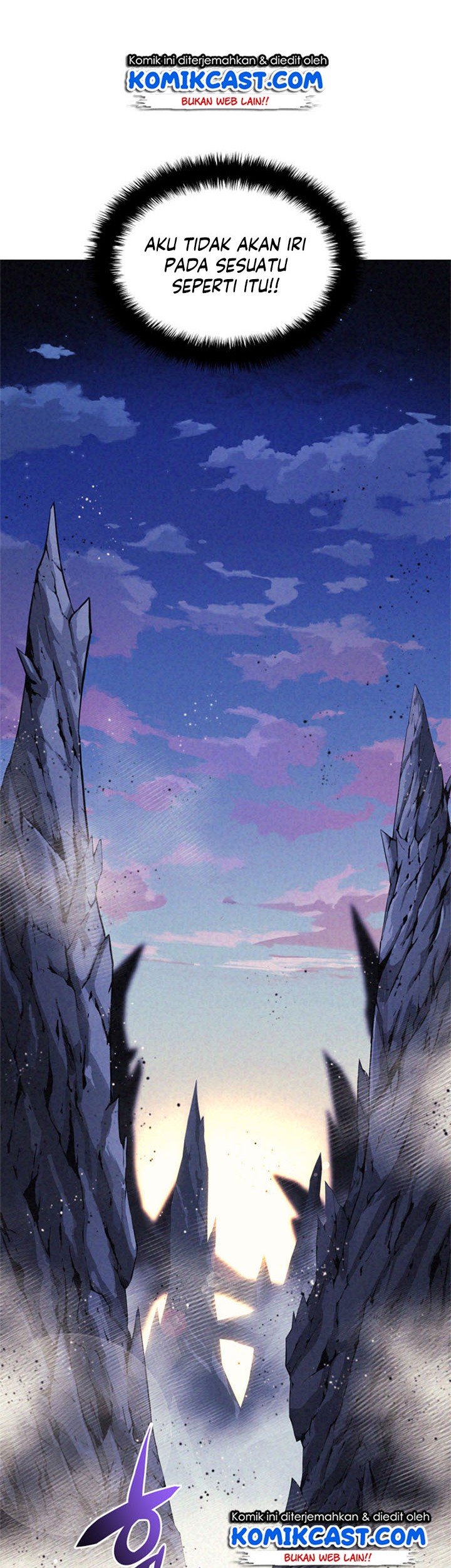 Overgeared Chapter 41 Gambar 63