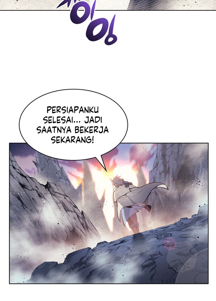 Overgeared Chapter 41 Gambar 64