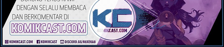 Overgeared Chapter 41 Gambar 68