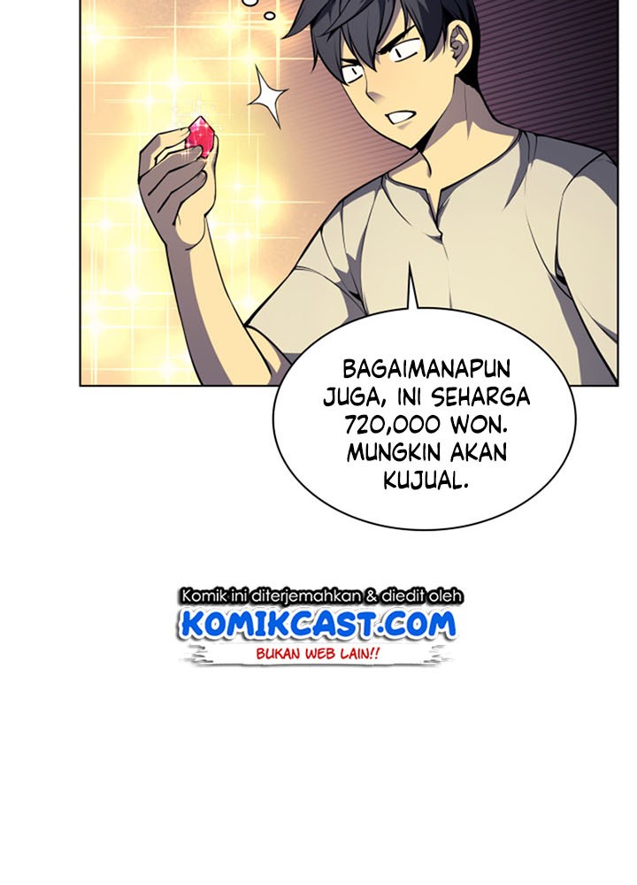 Overgeared Chapter 41 Gambar 7