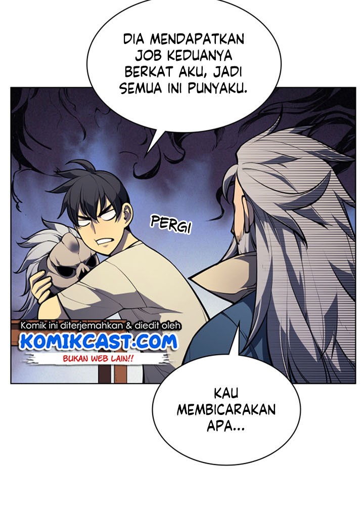 Overgeared Chapter 41 Gambar 10