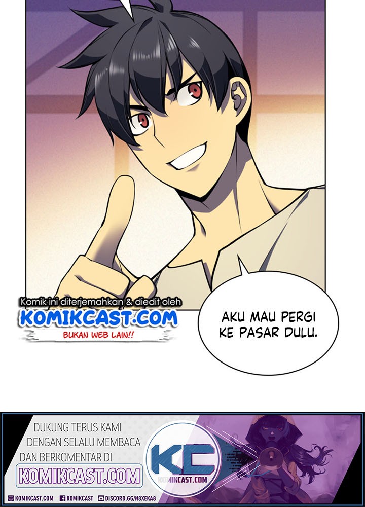 Overgeared Chapter 41 Gambar 13