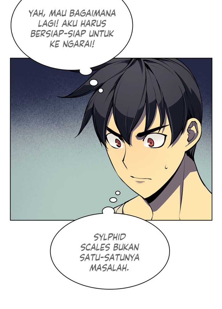 Overgeared Chapter 41 Gambar 16