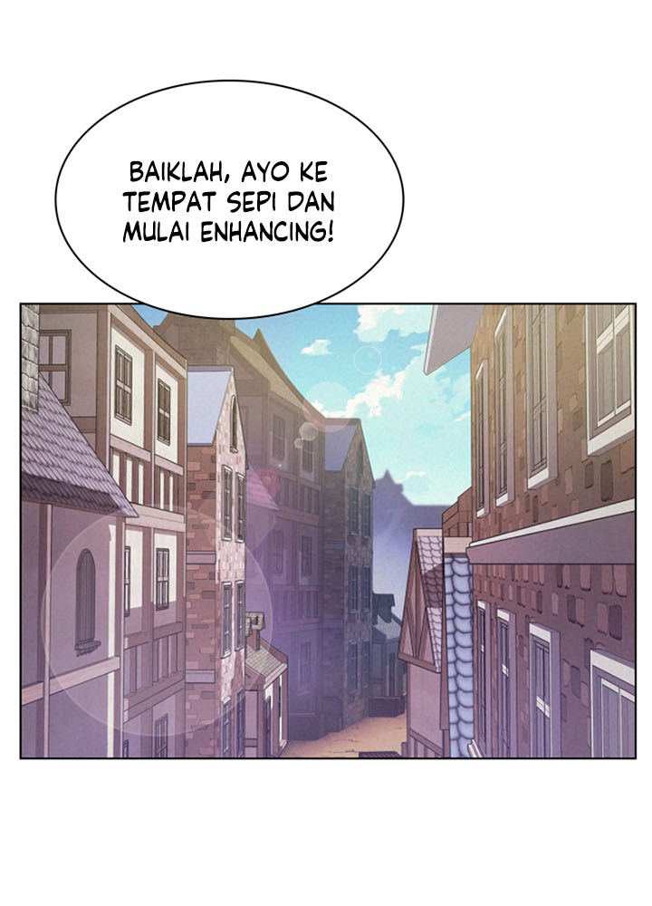 Overgeared Chapter 41 Gambar 19