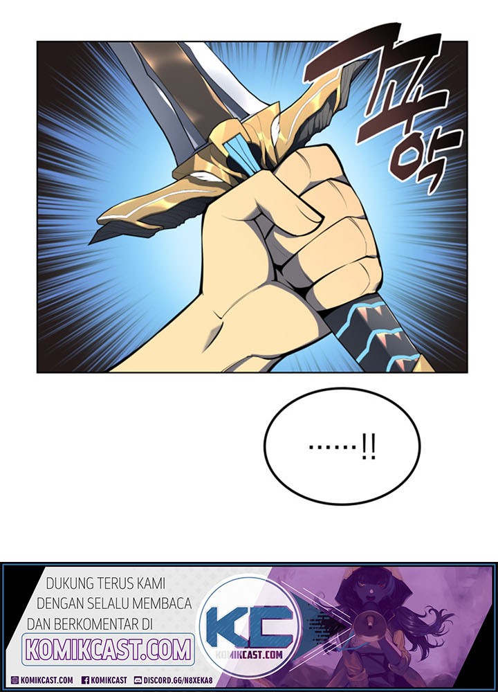 Overgeared Chapter 41 Gambar 22