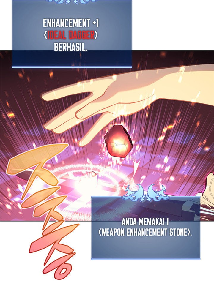 Overgeared Chapter 41 Gambar 25