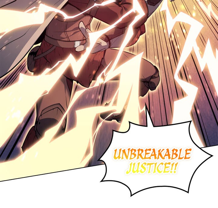 Overgeared Chapter 39 Gambar 39