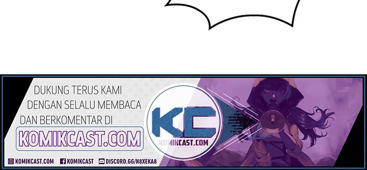 Overgeared Chapter 39 Gambar 24