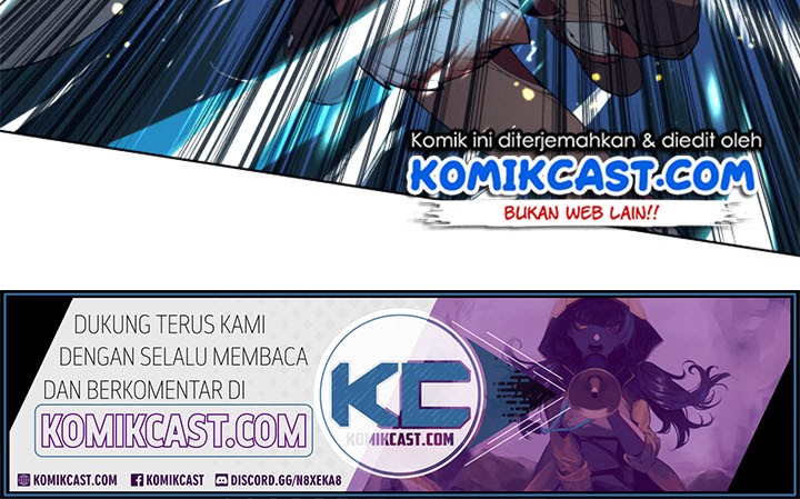 Overgeared Chapter 39 Gambar 58