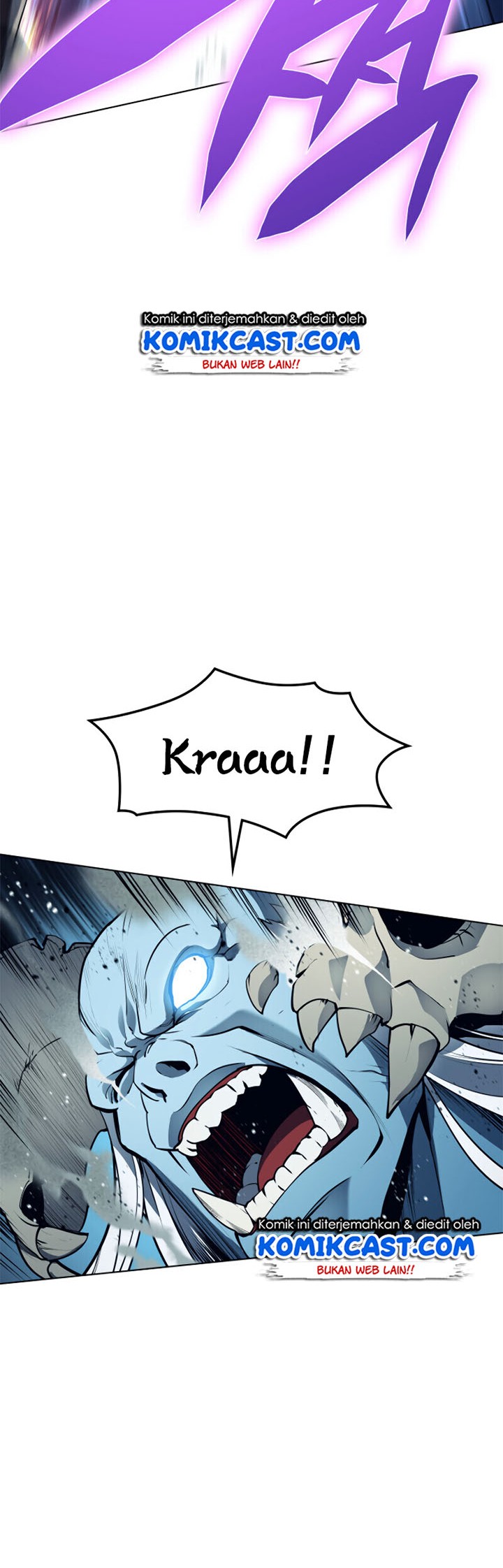 Overgeared Chapter 39 Gambar 62