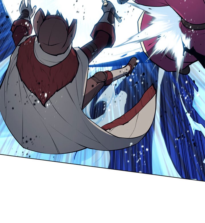 Overgeared Chapter 39 Gambar 70