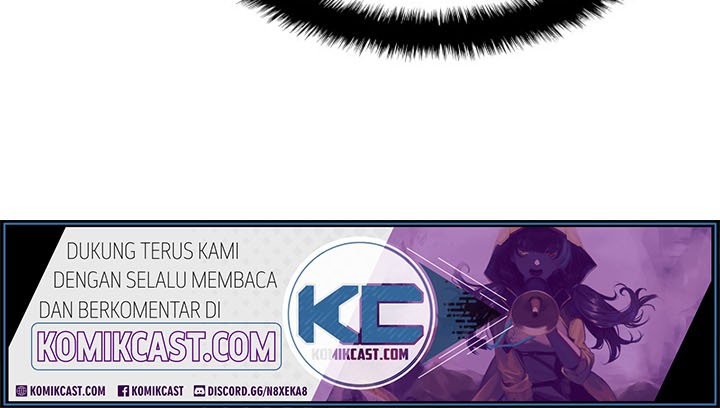 Overgeared Chapter 39 Gambar 51