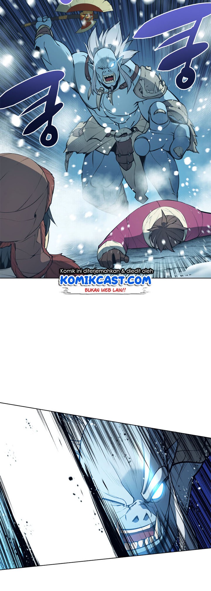 Overgeared Chapter 39 Gambar 74