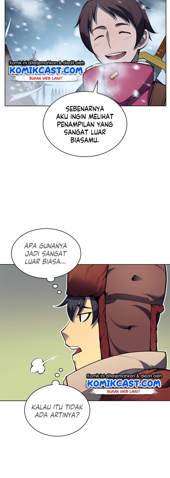 Overgeared Chapter 39 Gambar 6