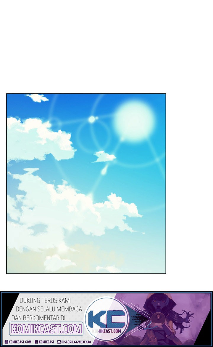 Overgeared Chapter 37 Gambar 43