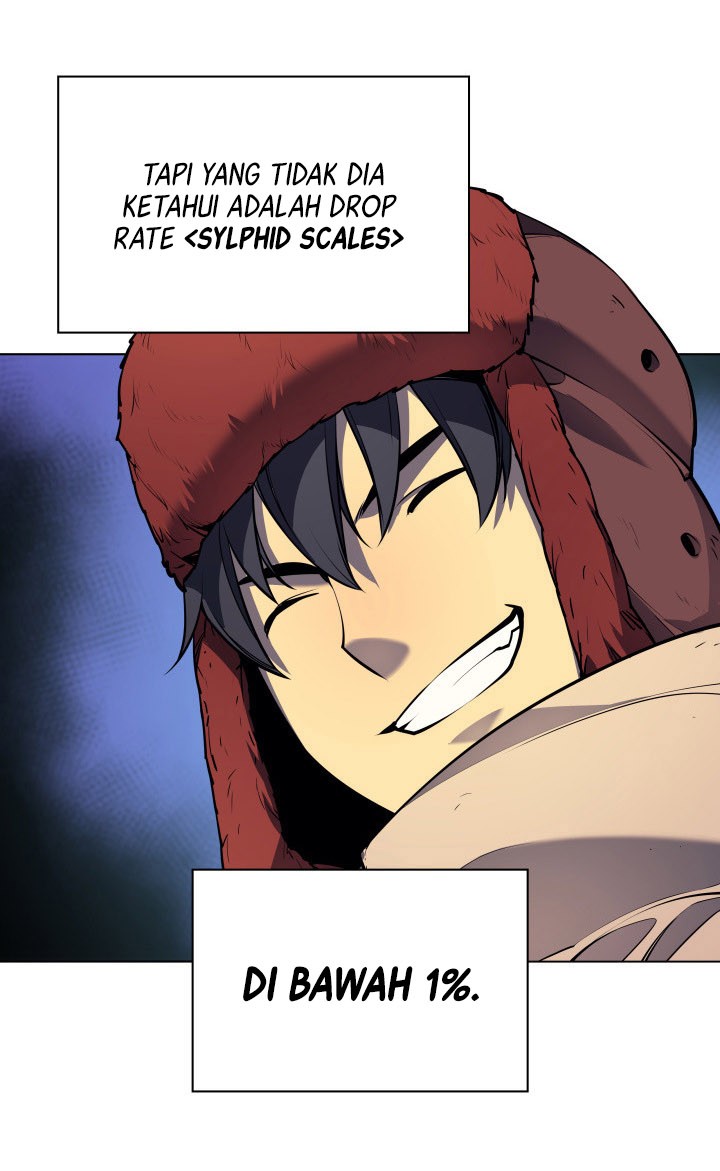 Overgeared Chapter 37 Gambar 52