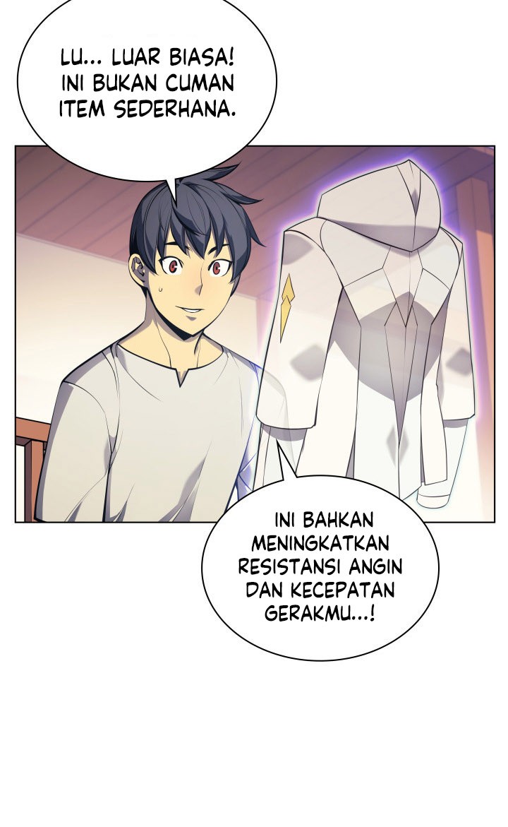 Overgeared Chapter 37 Gambar 28