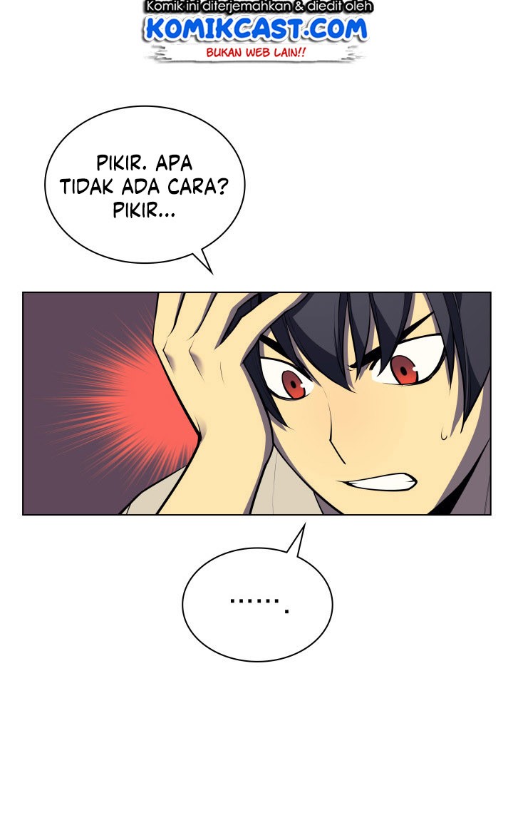 Overgeared Chapter 37 Gambar 7
