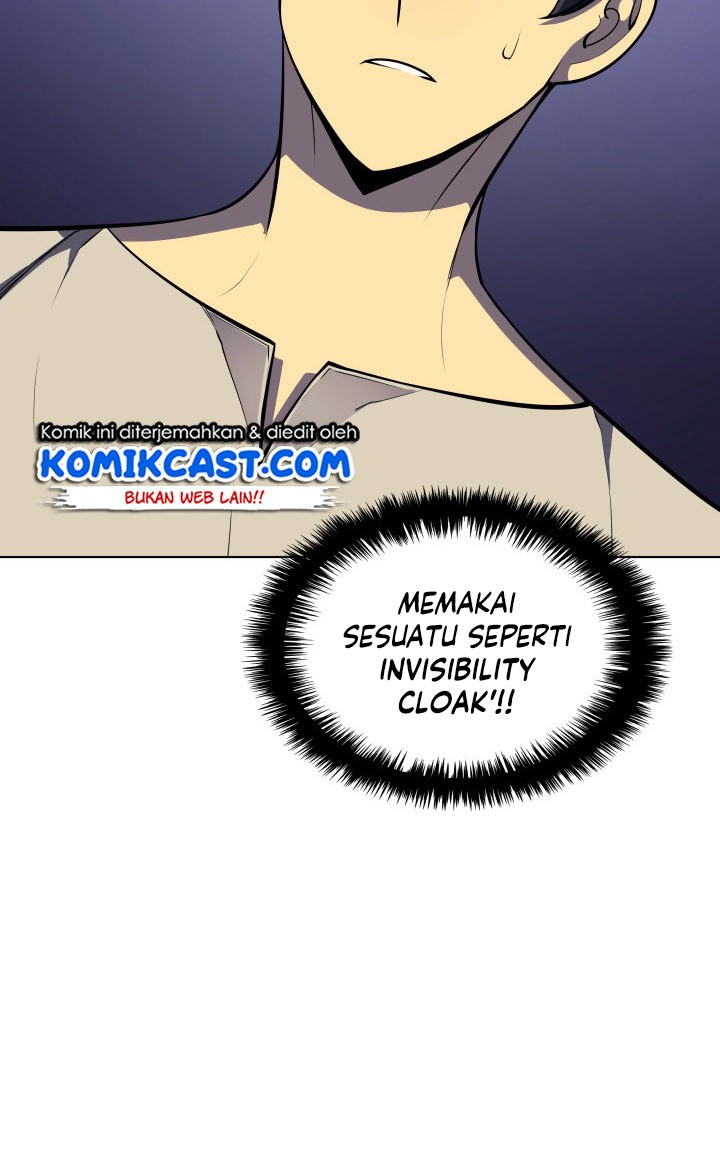 Overgeared Chapter 37 Gambar 10