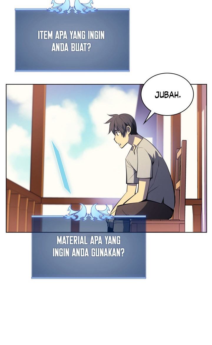 Overgeared Chapter 37 Gambar 19