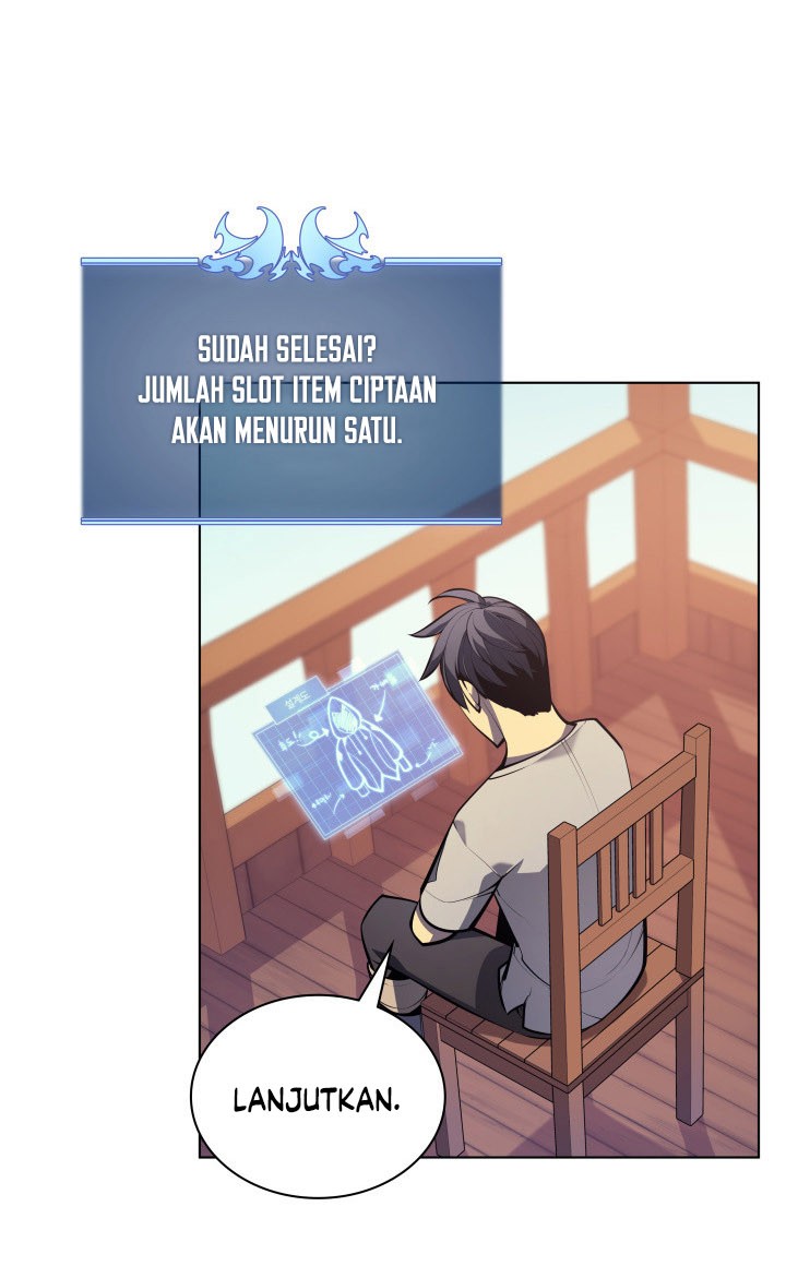Overgeared Chapter 37 Gambar 25