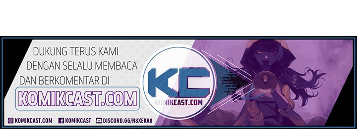 Overgeared Chapter 46 Gambar 43