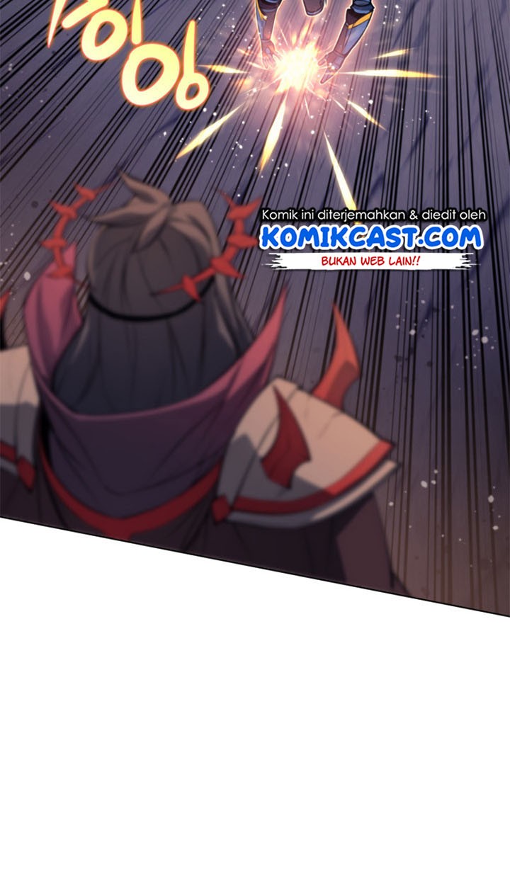 Overgeared Chapter 46 Gambar 46