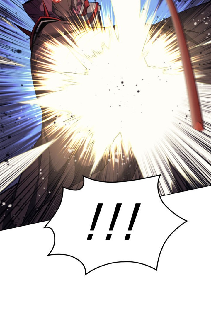 Overgeared Chapter 46 Gambar 61