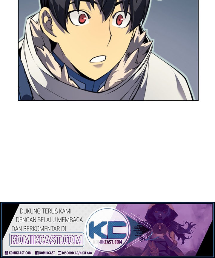 Overgeared Chapter 46 Gambar 65