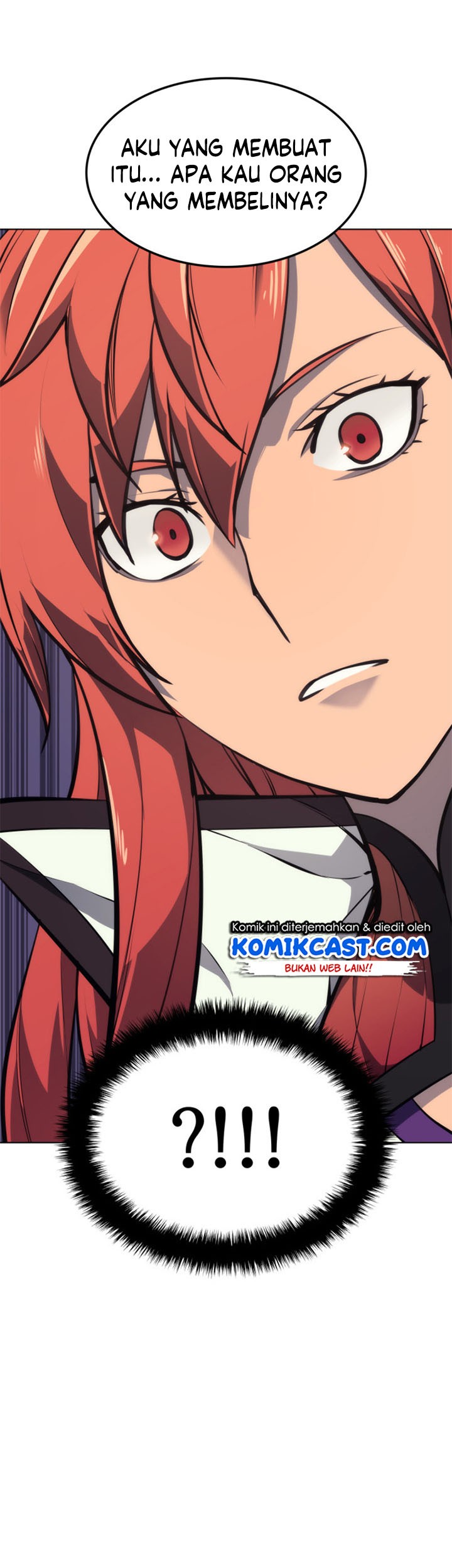 Overgeared Chapter 46 Gambar 66