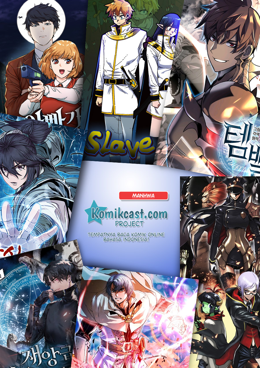 Overgeared Chapter 46 Gambar 73