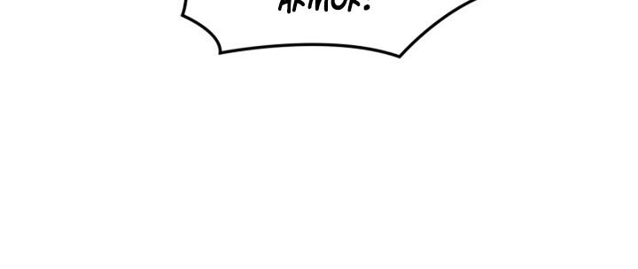 Overgeared Chapter 46 Gambar 7