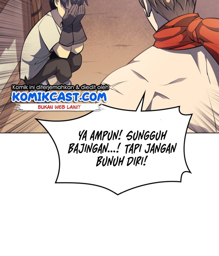 Overgeared Chapter 46 Gambar 10