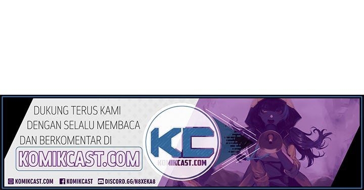 Overgeared Chapter 46 Gambar 24