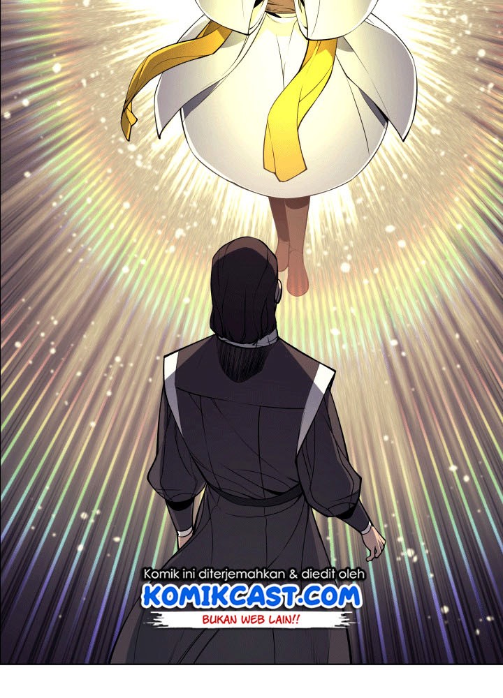 Overgeared Chapter 45 Gambar 43