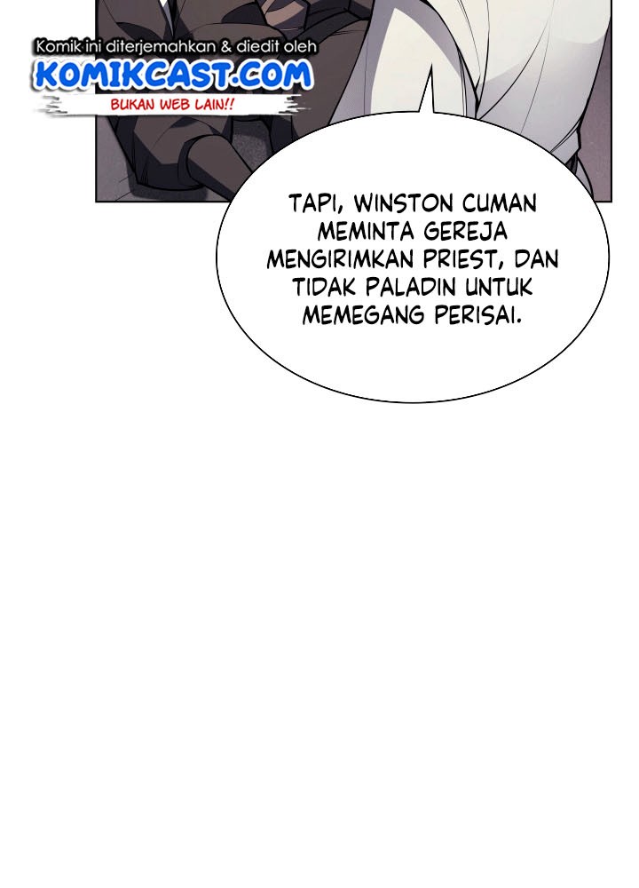 Overgeared Chapter 45 Gambar 46