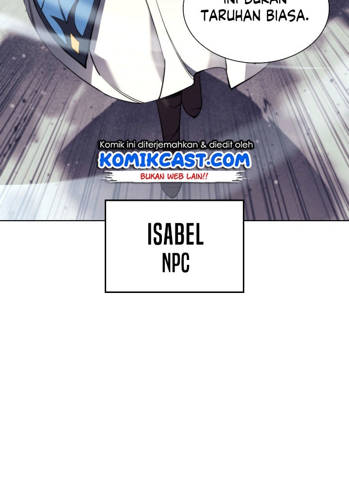 Overgeared Chapter 45 Gambar 52