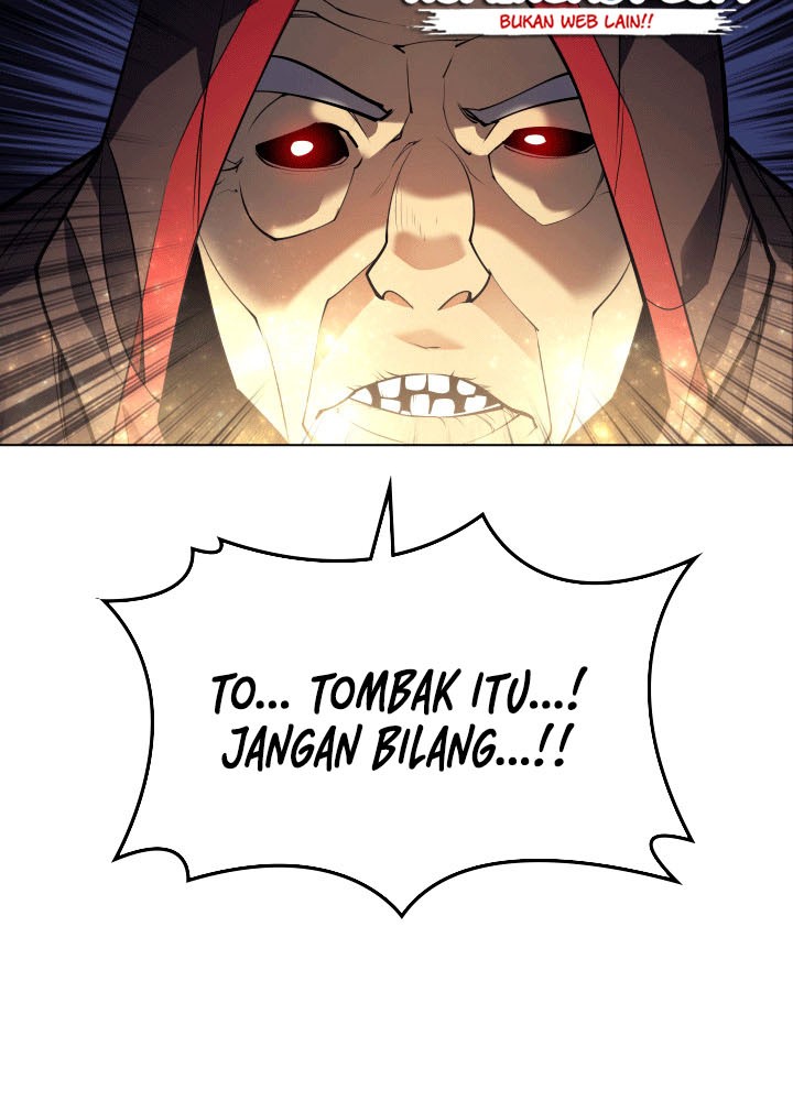 Overgeared Chapter 45 Gambar 55