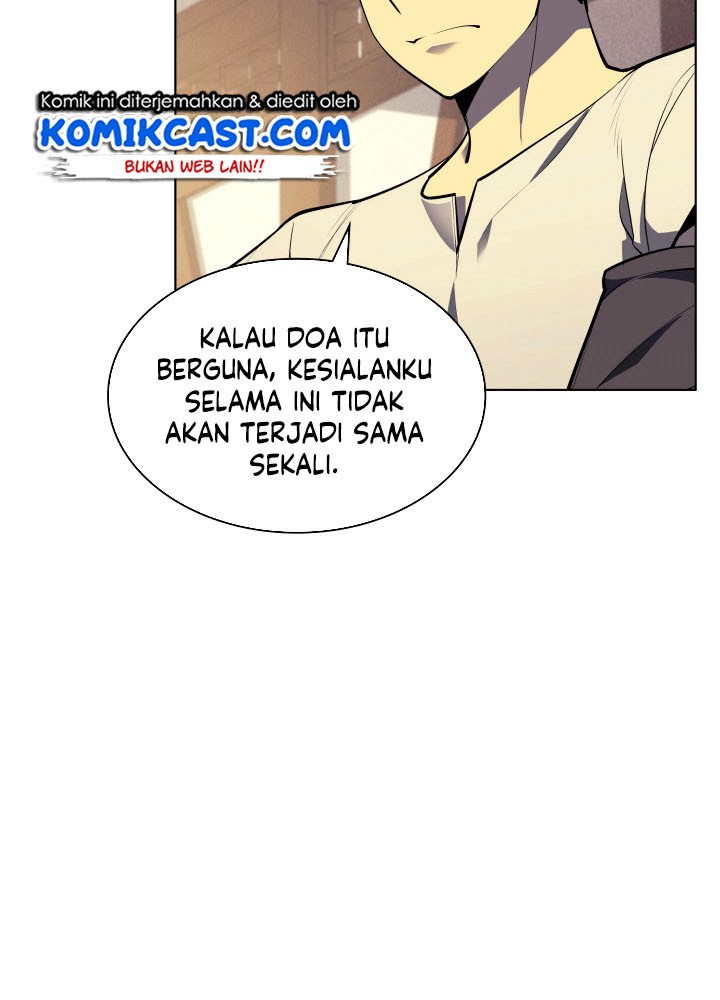 Overgeared Chapter 45 Gambar 28