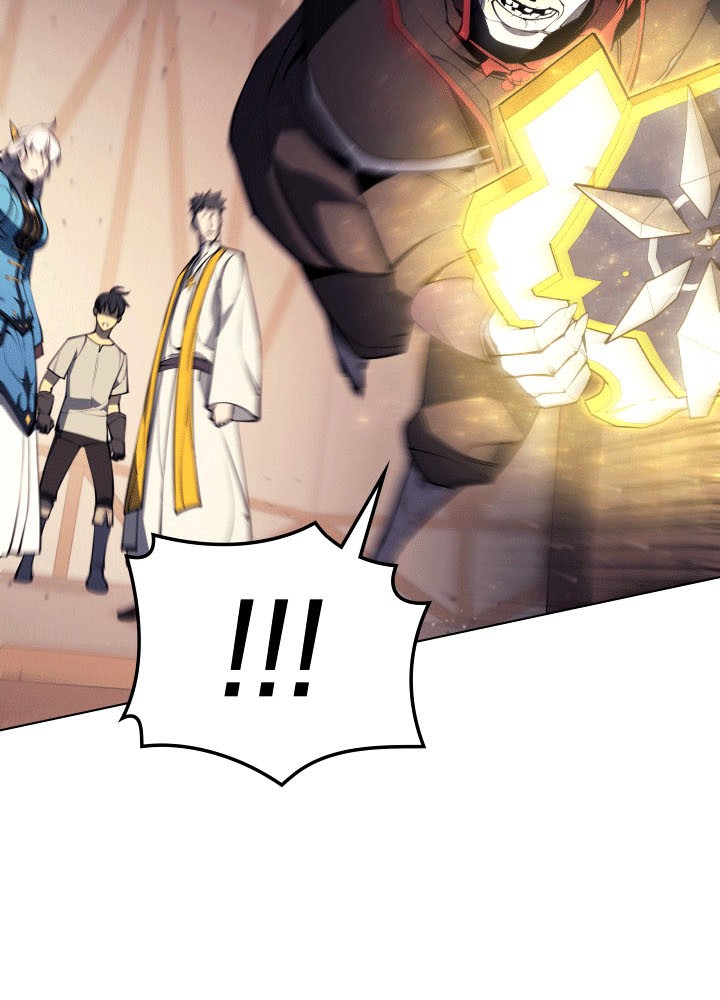 Overgeared Chapter 45 Gambar 58