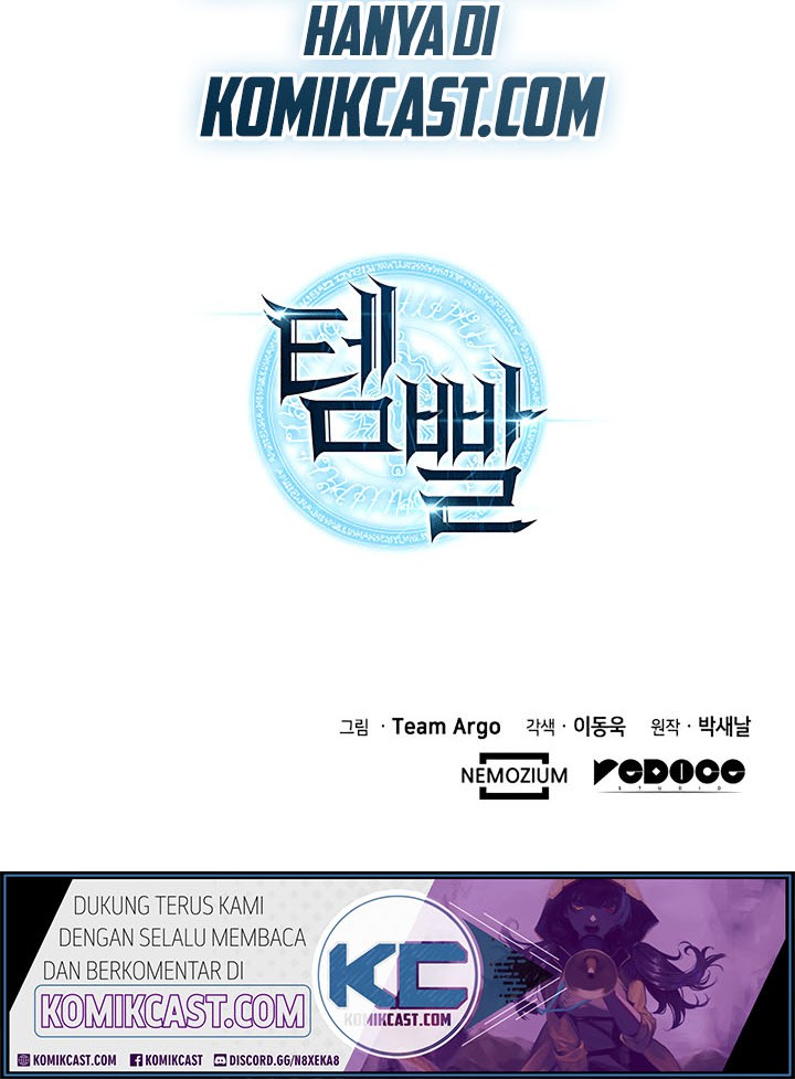 Overgeared Chapter 45 Gambar 62