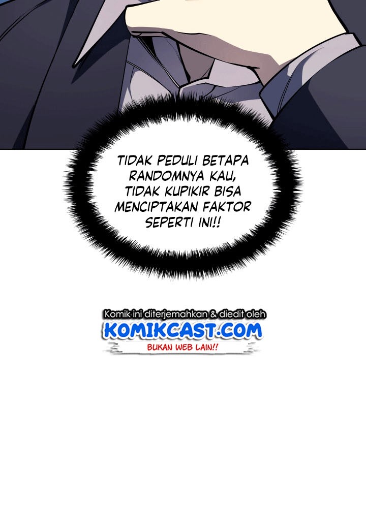 Overgeared Chapter 45 Gambar 25